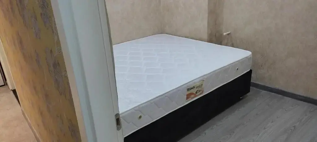 Батуми: Neco Guest House