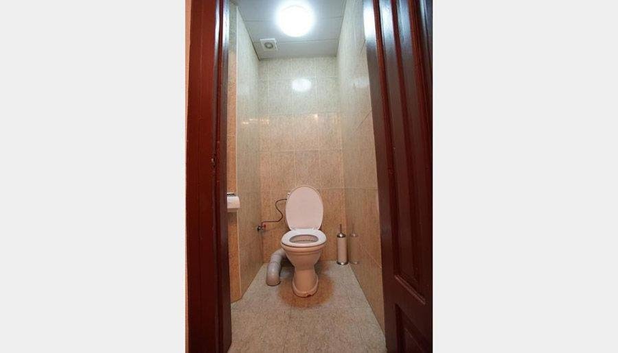 Тбилиси: Tbilisi city center apartment
