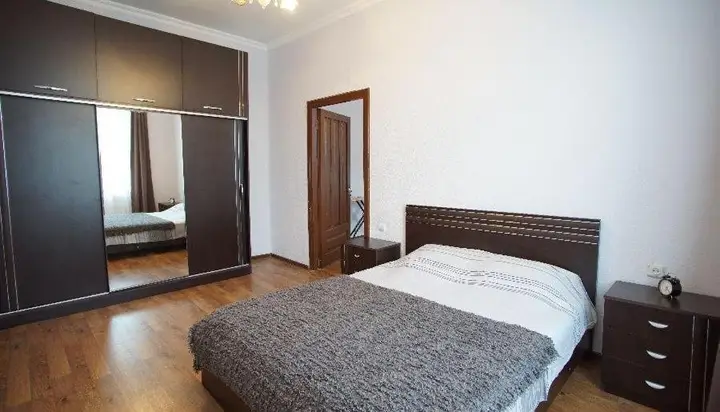 Тбилиси: Tbilisi city center apartment