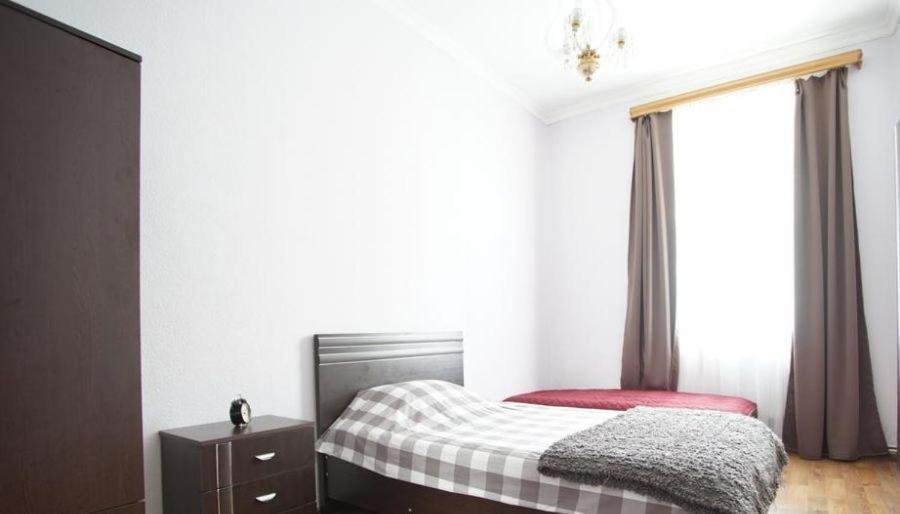 Тбилиси: Tbilisi city center apartment