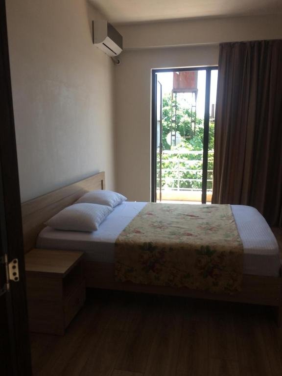 Кобулети: Depo Guest House
