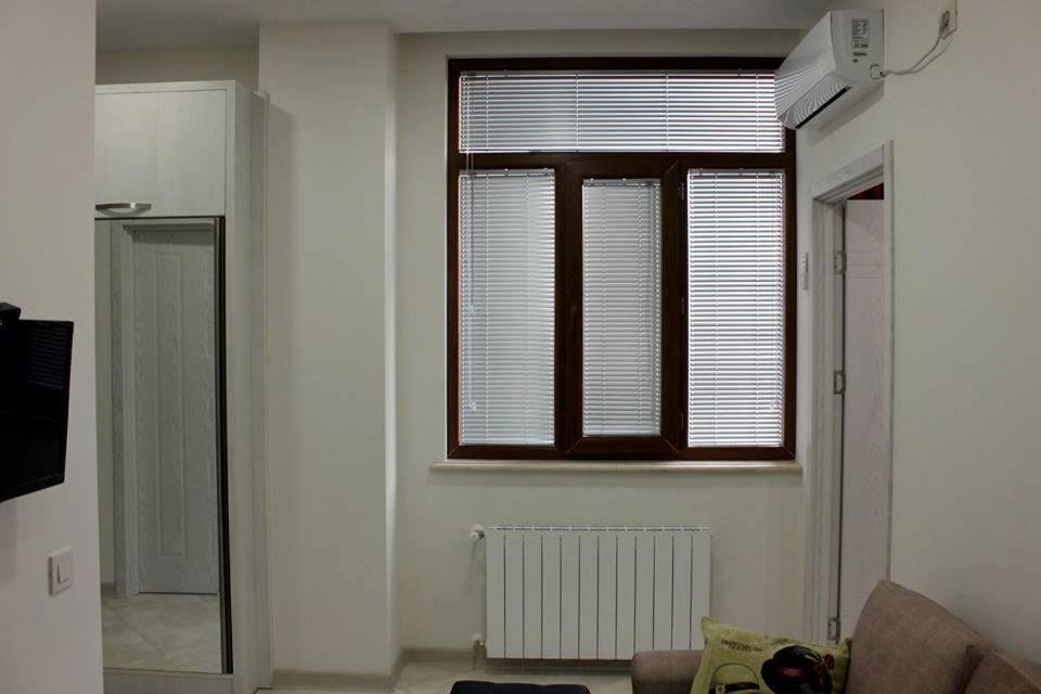 Батуми: Nana's Apartment on Rustaveli
