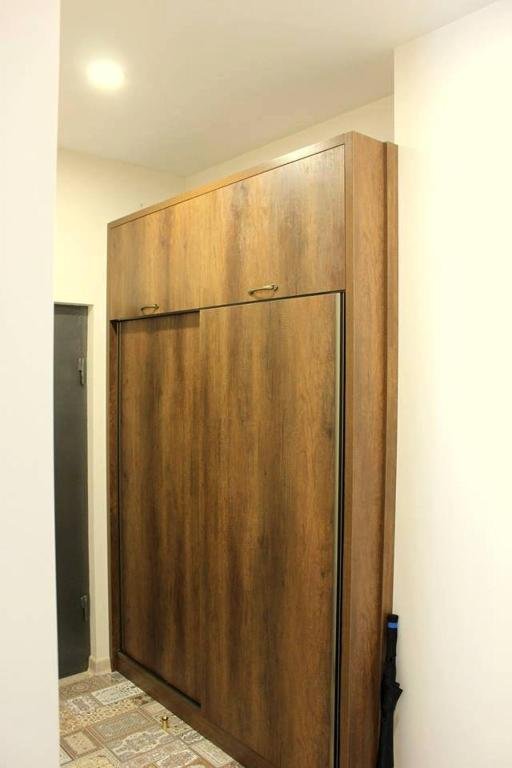 Батуми: Nana's Apartment on Rustaveli