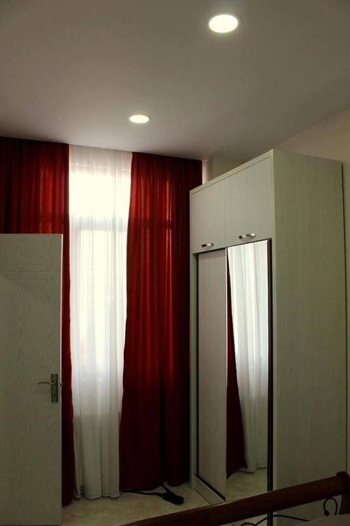 Батуми: Nana's Apartment on Rustaveli