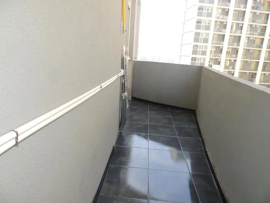 Батуми: Apartment on Kobaladze Street 8A