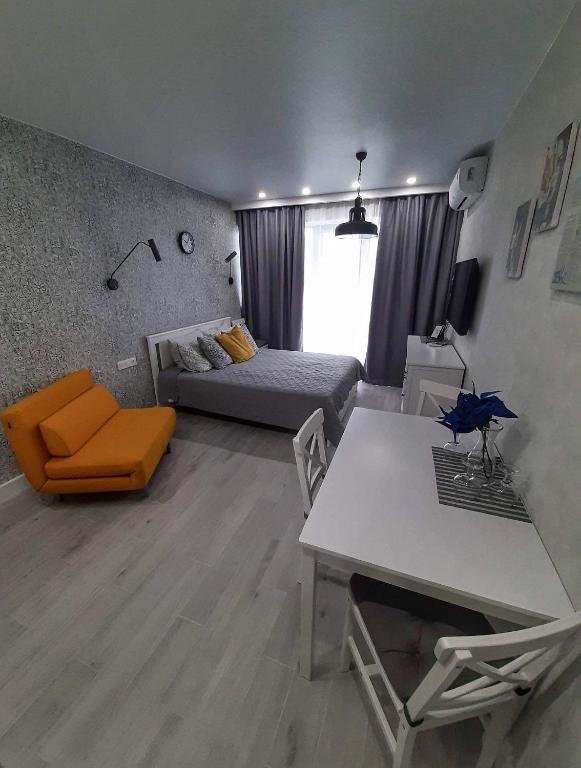 Батуми: Apartments Batumi with sea & mountains view