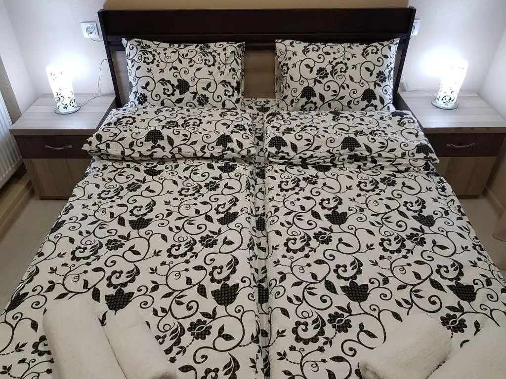 Тбилиси: Huge Apartment in the City Center