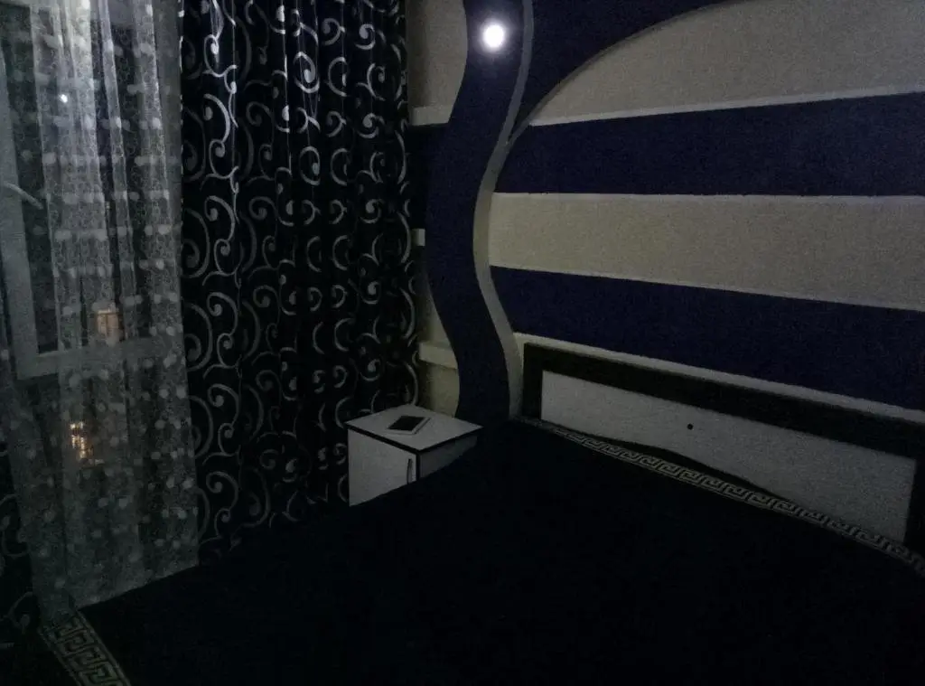 Батуми: Apartament Kobaladze 8a