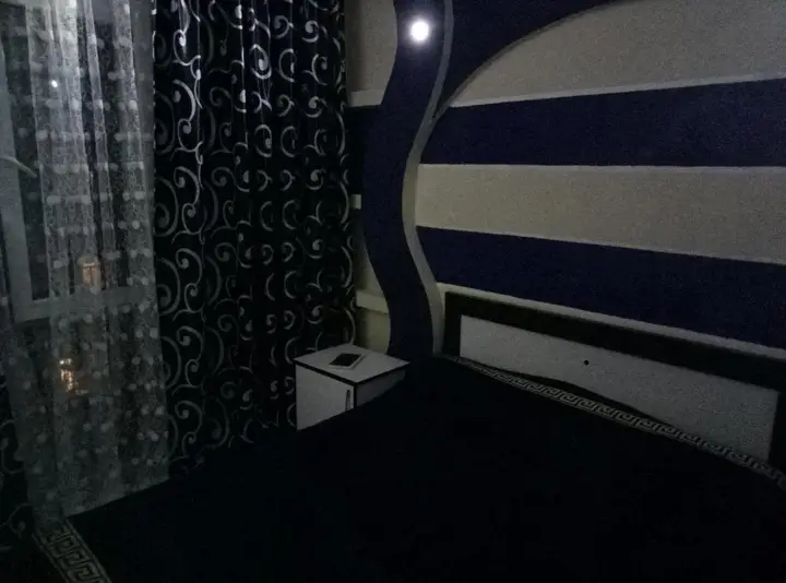 Батуми: Apartament Kobaladze 8a