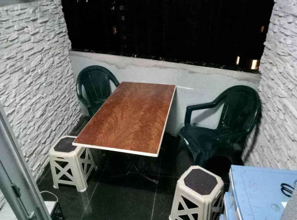 Батуми: Apartament Kobaladze 8a