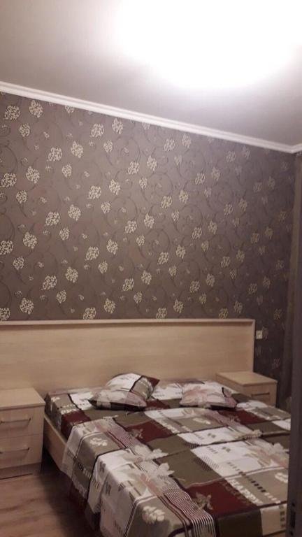 Батуми: in Batumi