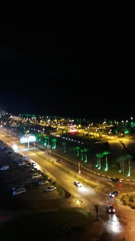 Батуми: in Batumi