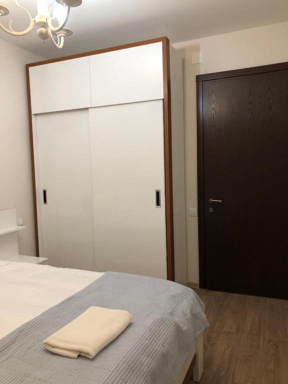 Батуми: Premium Apartment