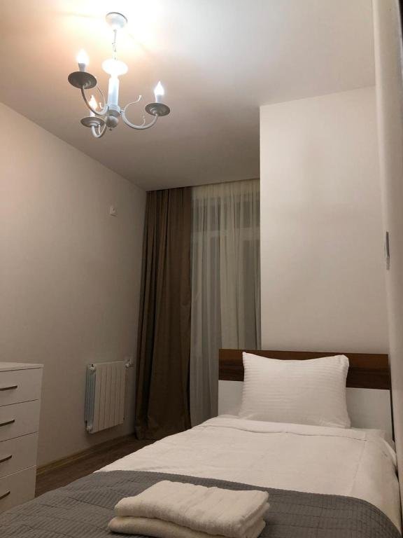 Батуми: Premium Apartment
