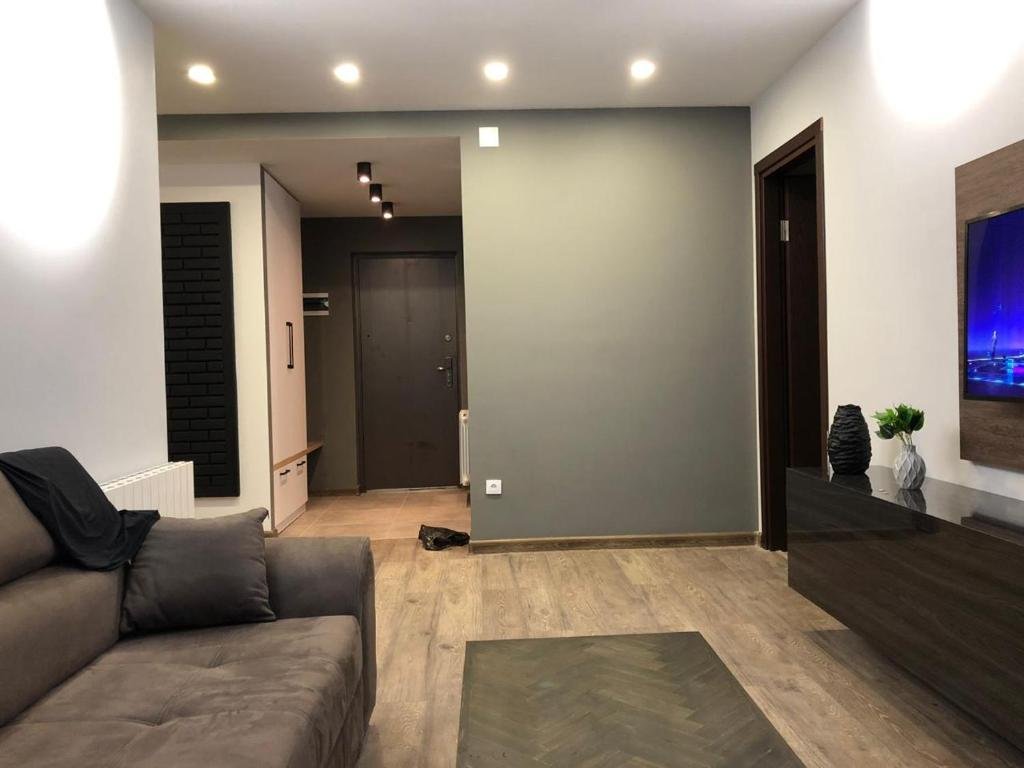 Батуми: Premium Apartment