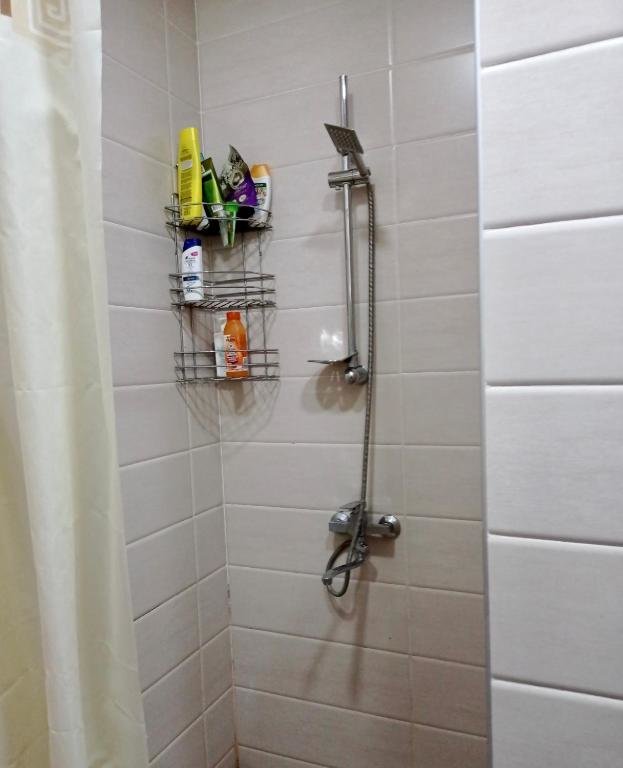Тбилиси: Superior Mziuri Apartment