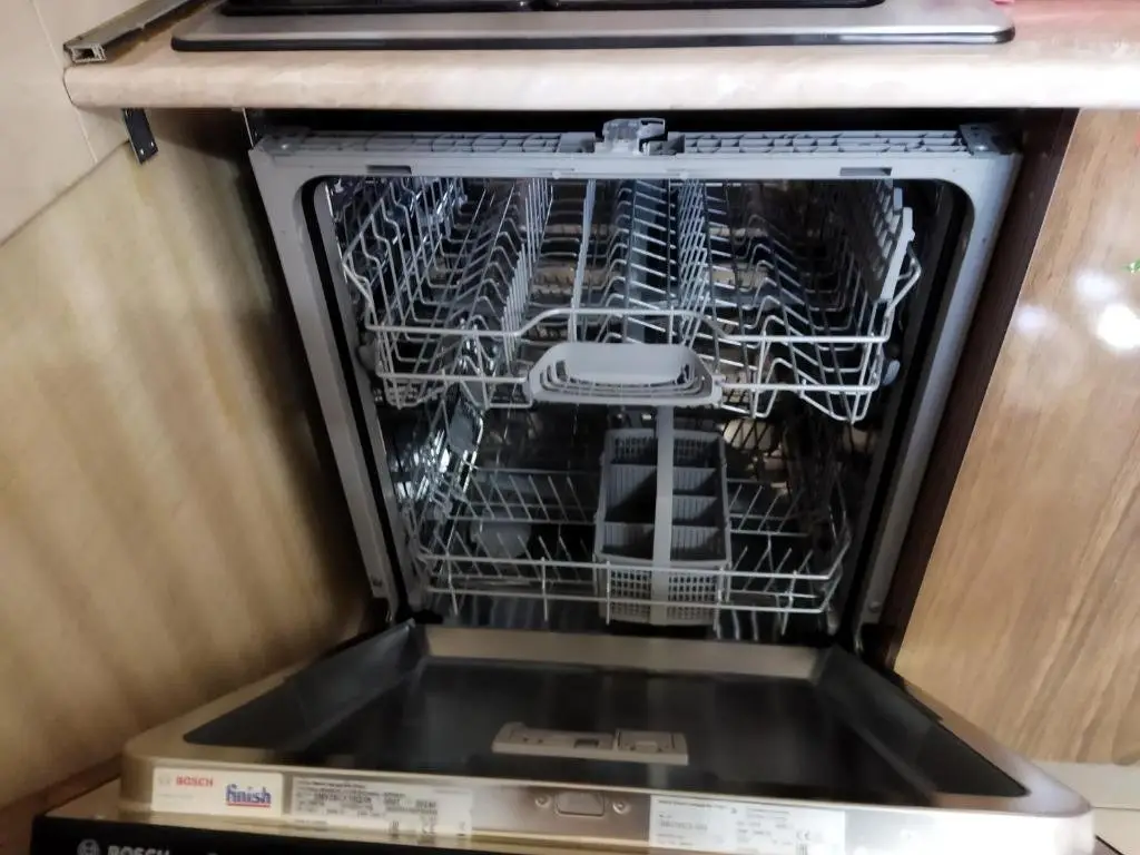 Тбилиси: Superior Mziuri Apartment