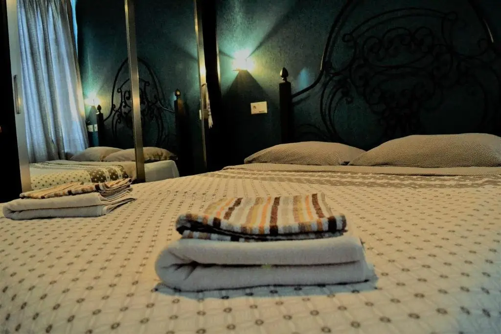 Тбилиси: Apartmens In Center Of Tbilisi