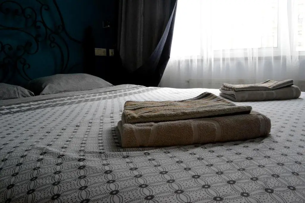 Тбилиси: Apartmens In Center Of Tbilisi