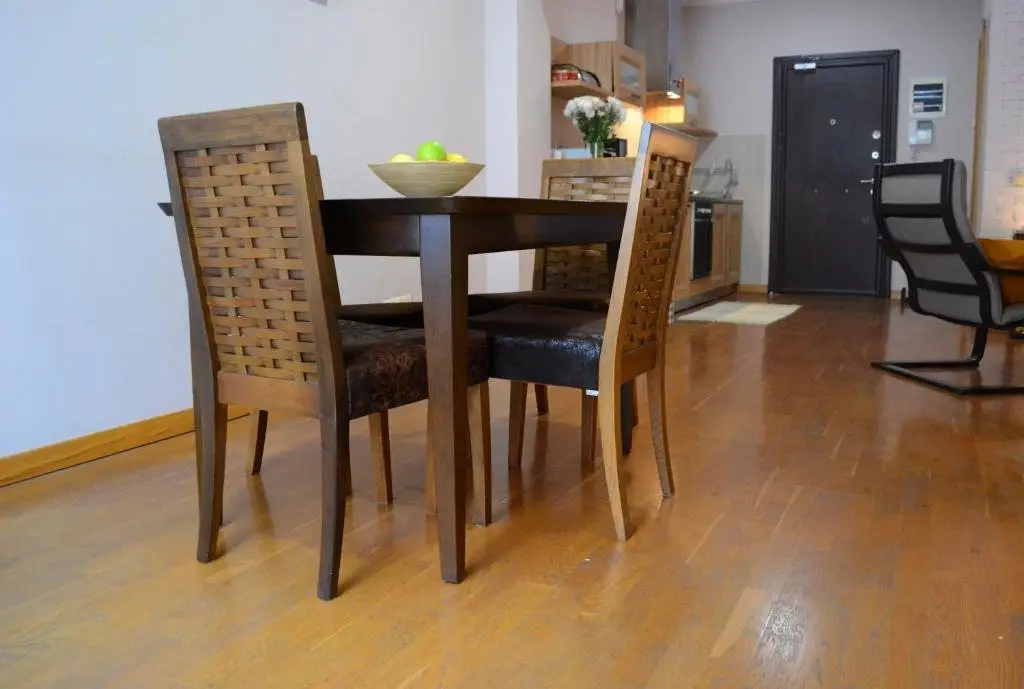 Тбилиси: Apartmens In Center Of Tbilisi