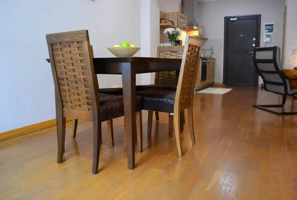 Тбилиси: Apartmens In Center Of Tbilisi