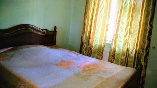 Тбилиси: Deako Guesthouse