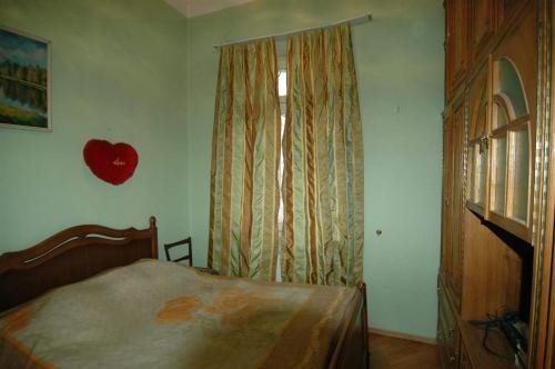 Тбилиси: Deako Guesthouse