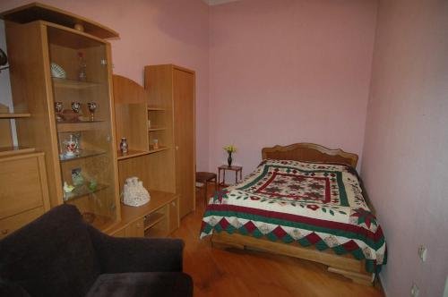 Тбилиси: Deako Guesthouse