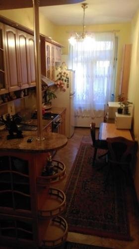 Тбилиси: Deako Guesthouse