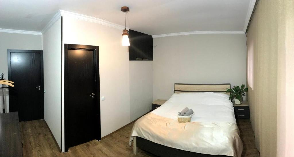 Тбилиси: SoLo - Guest House in Old Tbilisi