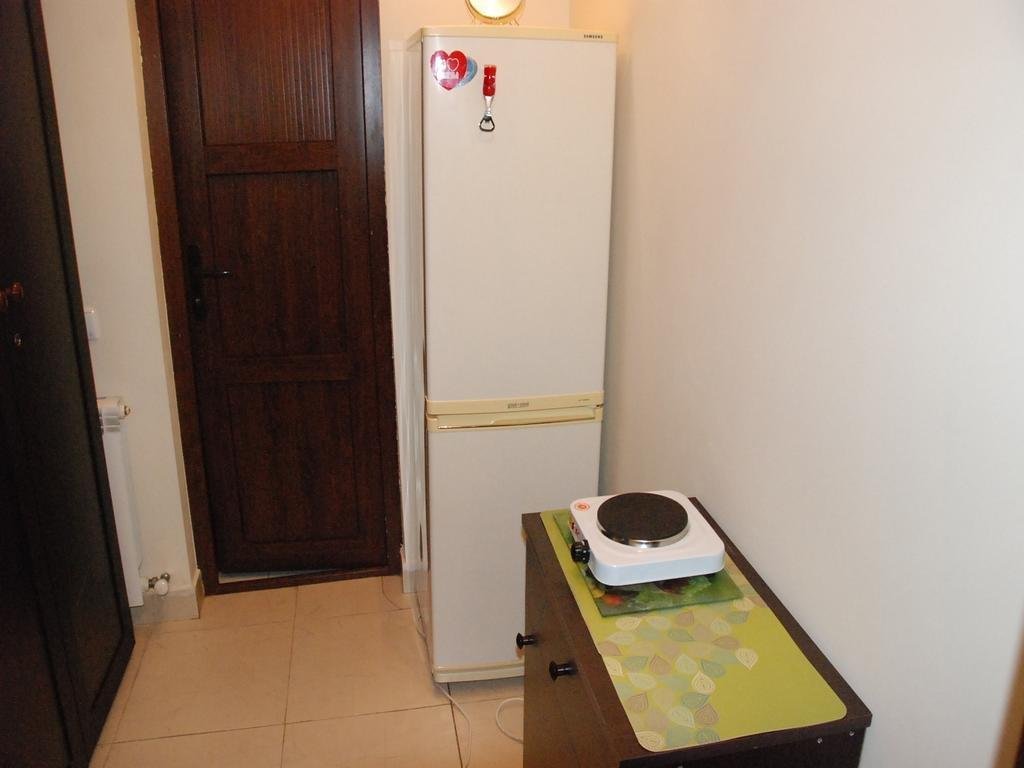 Тбилиси: Dreamlike World Apartments on Rustaveli
