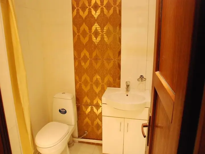Тбилиси: Dreamlike World Apartments on Rustaveli