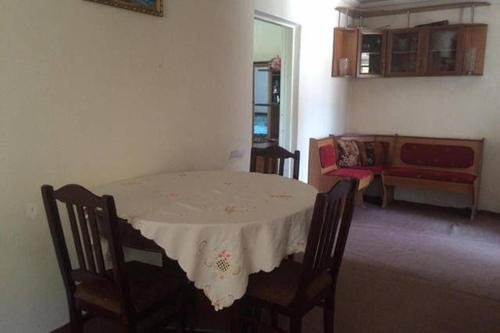Кобулети: Nazi's Guest House