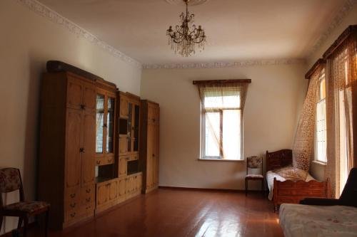 Кобулети: Seaside Guest house