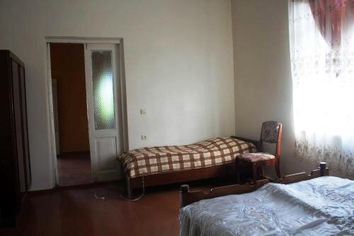 Кобулети: Seaside Guest house
