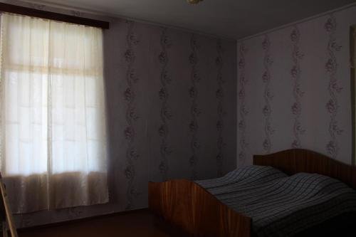 Кобулети: Seaside Guest house