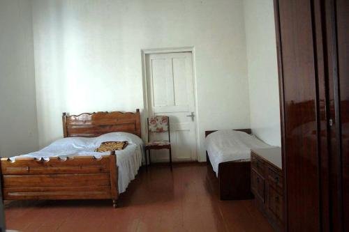 Кобулети: Seaside Guest house