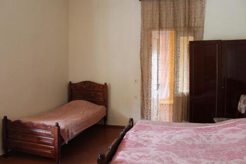 Кобулети: Seaside Guest house