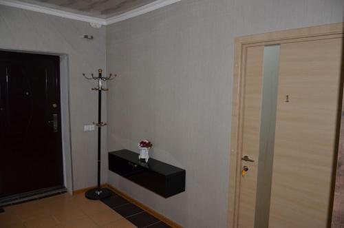 Тбилиси: Jeo Guest House
