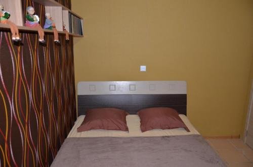 Тбилиси: Jeo Guest House