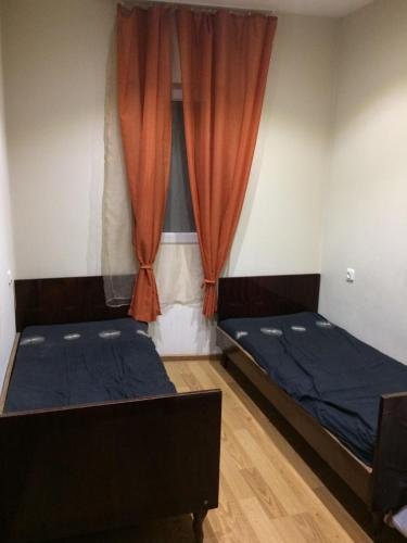 Тбилиси: OneHouse