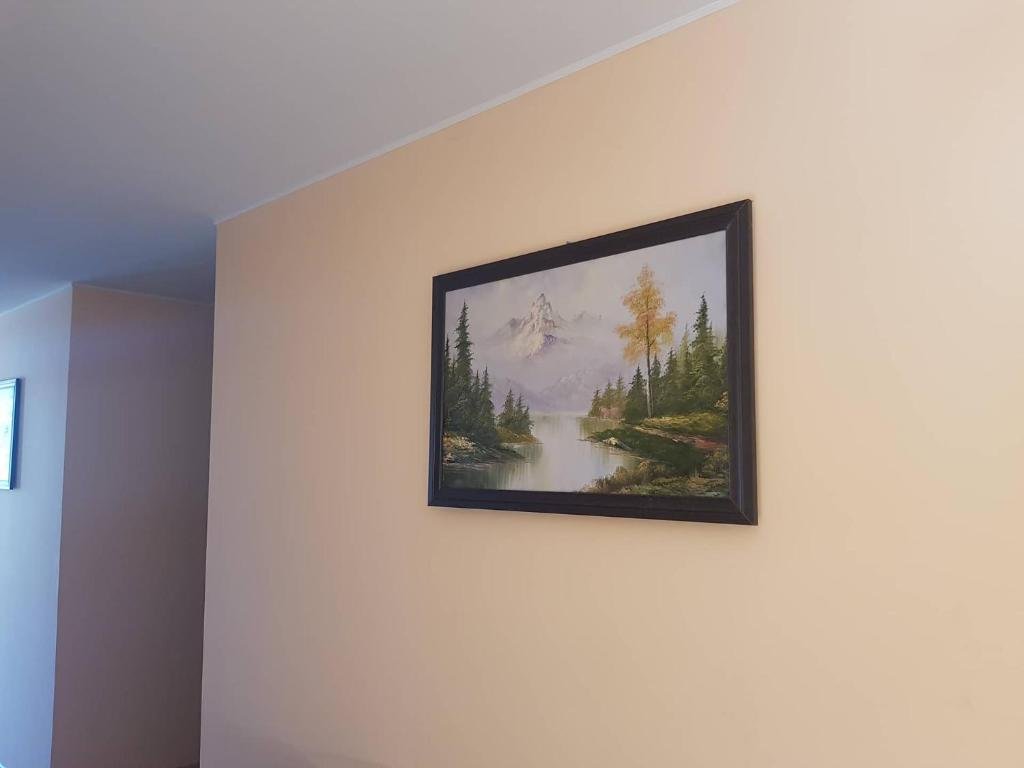 Тбилиси: Marina's Guesthouse