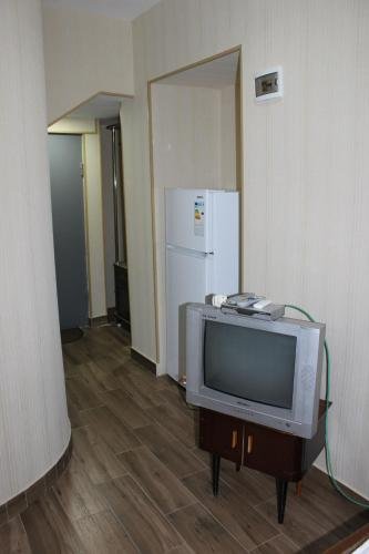 Тбилиси: Old Sololak