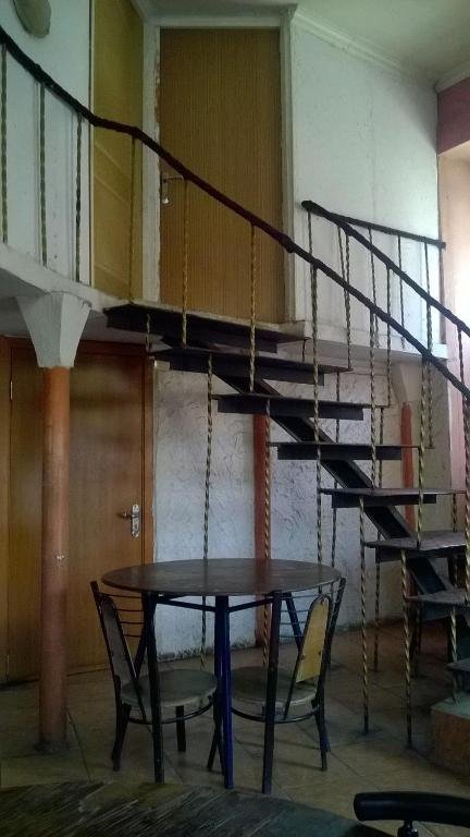 Тбилиси: Hostel Star Georgia