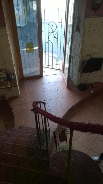 Тбилиси: Hostel Star Georgia