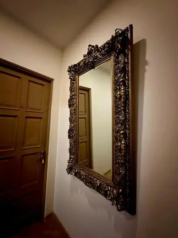 Тбилиси: Agat Hotel