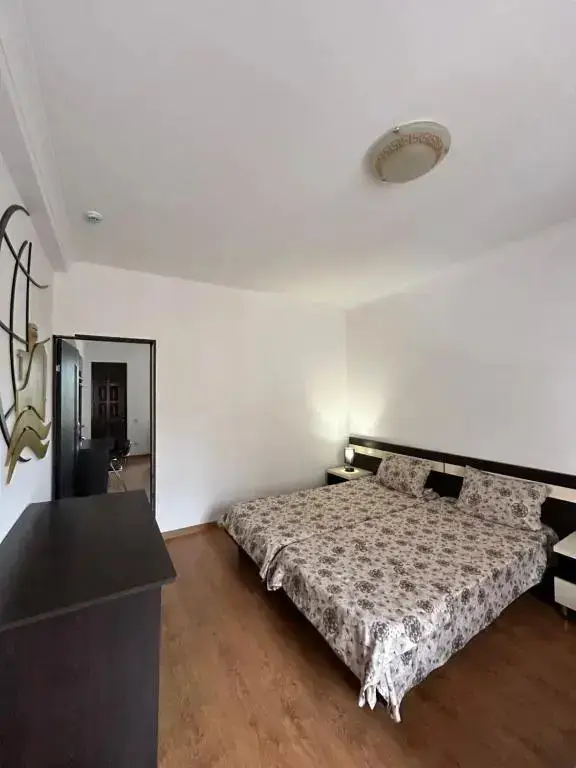 Тбилиси: Agat Hotel