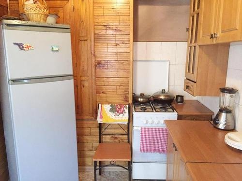 Тбилиси: Mimino Guest House