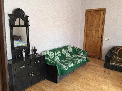 Тбилиси: Mimino Guest House