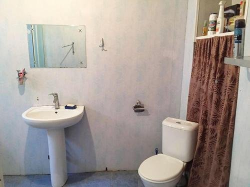Тбилиси: Mimino Guest House